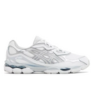 Tênis Gel NYC 'White Oyster Grey'