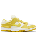 Tênis Nike Dunk Low Twist 'Vivid Sulfur'