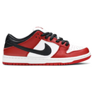 Tênis Nike SB Dunk Low J-Pack "Chicago"