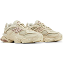 New Balance 9060 Bone Sparrow
