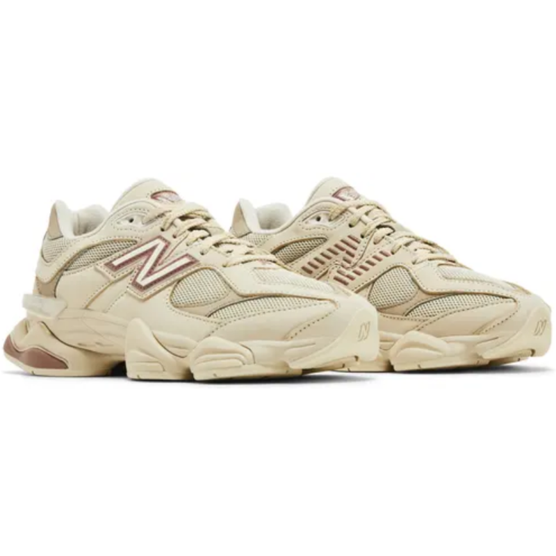New Balance 9060 Bone Sparrow