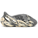 Yeezy Foam Runner 'MXT Moon Grey'