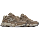 New Balance 9060 Mushroom