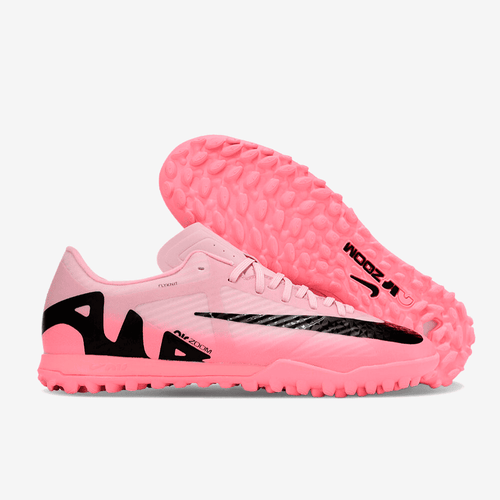 Chuteira Nike Air Zoom Mercurial Vapor 15 Academy Society