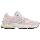 Tênis New Balance 9060 Crystal Pink