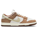 Tênis Nike Dunk Low "Medium Curry"