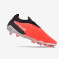 Chuteira Nike Phantom GX Elite Campo