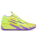 Tênis Puma MB.03 'Spark'