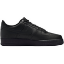 Tênis Nike Air Force 1 '07 Black