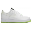 Tênis Air Force 1 '07 LX 'Have A Nike Day'