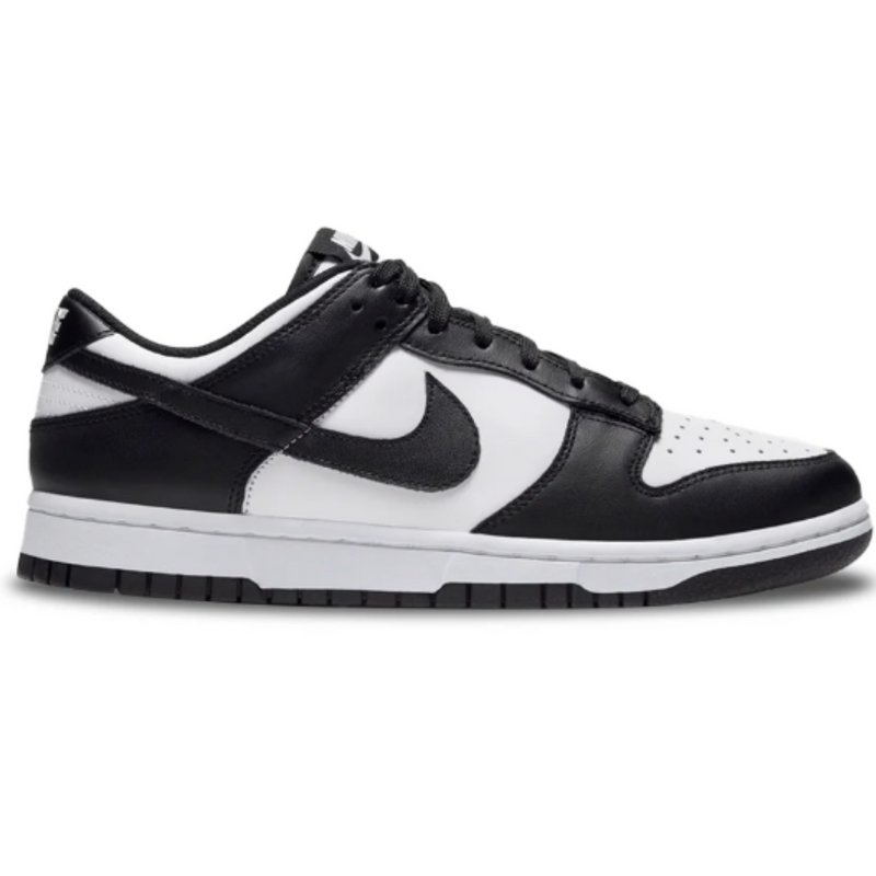 Tênis Nike Dunk Low ''Panda''