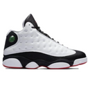 Tênis Air Jordan 13 Retro 'He Got Game'