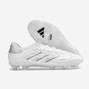 Chuteira adidas Copa Pure 2+ Elite Campo