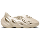 Yeezy Foam Runner 'Sand'