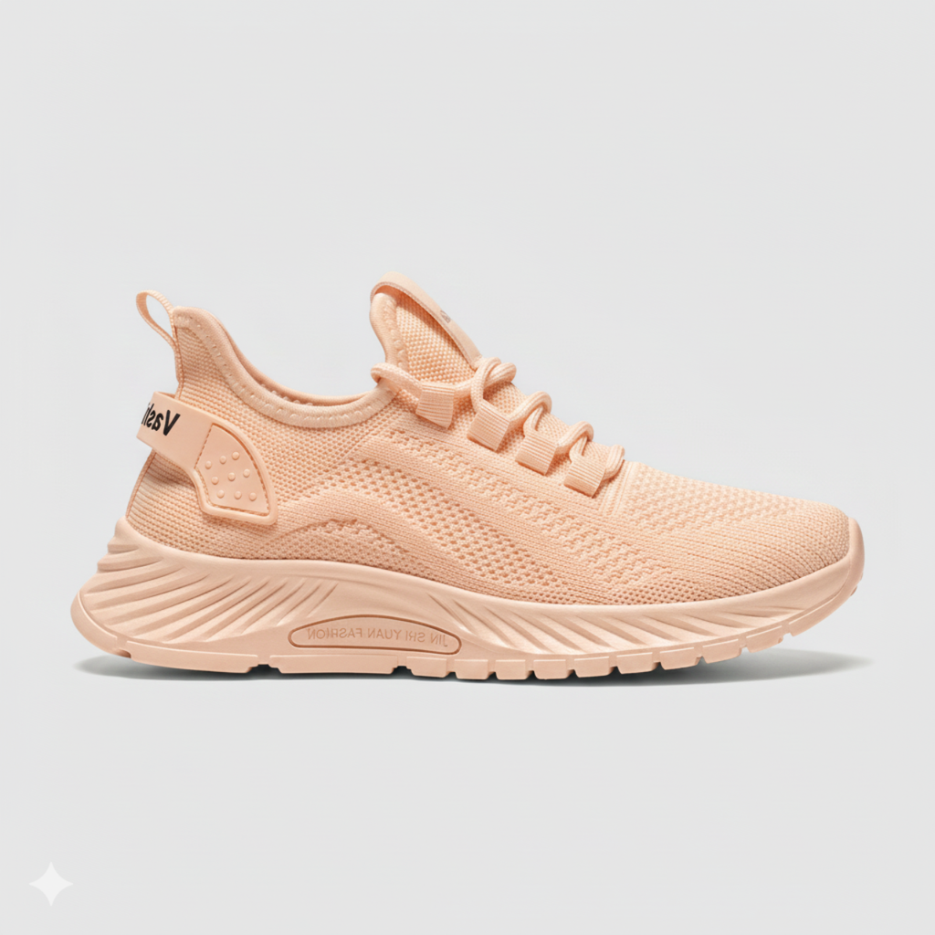 Tênis Free Run