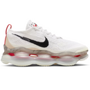 Tênis Nike Air Max Scorpion Lunar New Year Leap High