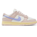 Tênis Nike Dunk Low 'Pink Oxford'