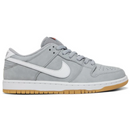 Tênis Nike SB Dunk Low Pro ISO Grey Gum