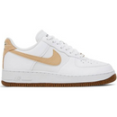 Tênis Nike Air Force 1 '07 LV8 Rhubarb