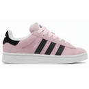 Tênis Adidas Campus 00s J 'Clear Pink'