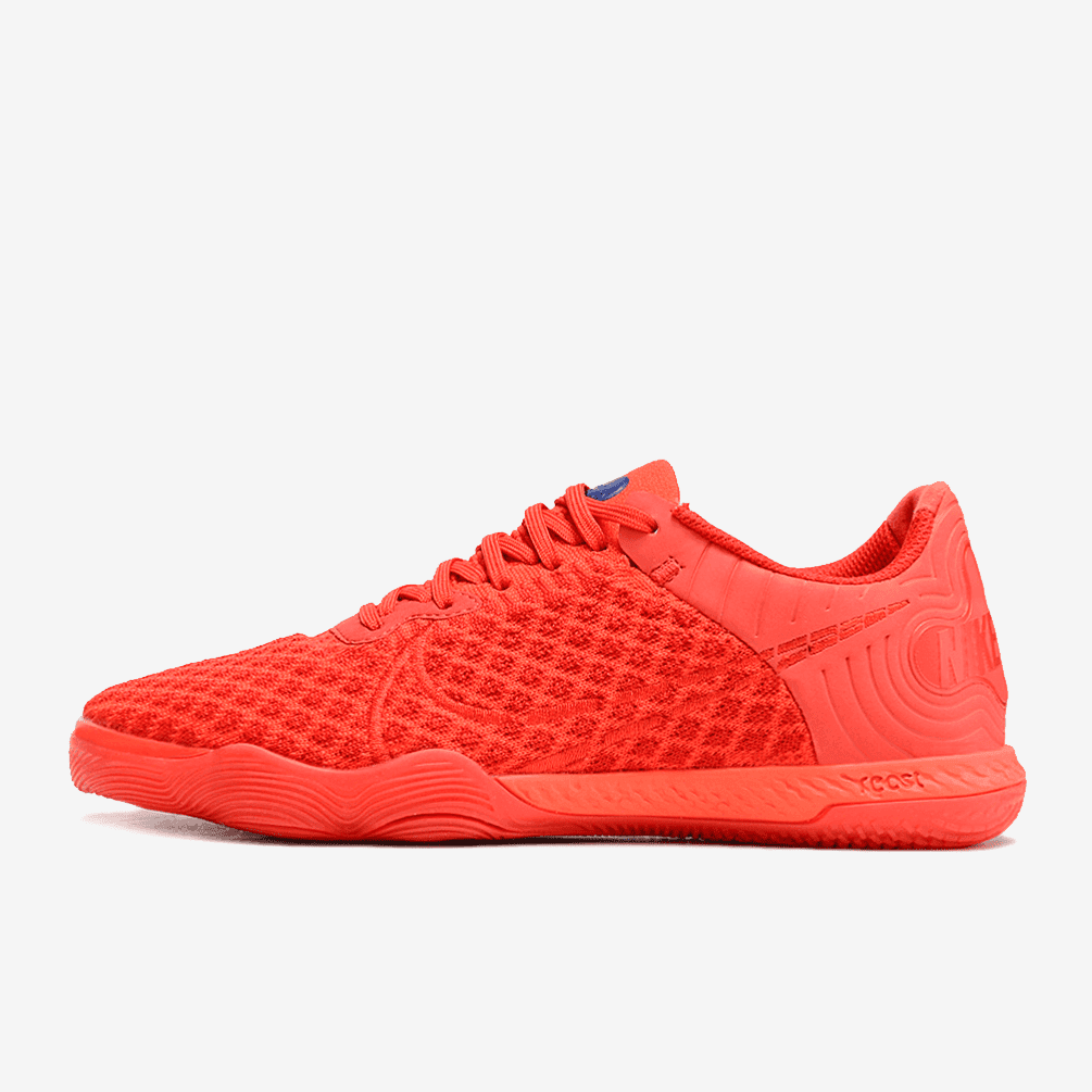 Chuteira Nike React Gato Futsal