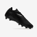 Chuteira Nike Phantom GX Elite Campo