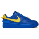 Tênis AMBUSH x Air Force 1 Low 'Game Royal'