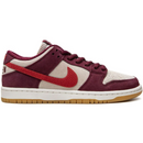 Tênis Nike SB Dunk Low Skate Like a Girl