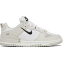 Tênis Nike Dunk Low Disrupt 2 'Pale Ivory'