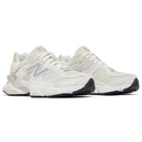 Tênis New Balance 9060 Turtledove