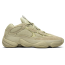 Tênis Adidas Yeezy 500 'Super Moon Yellow'