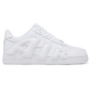 Tênis Cactus Plant Flea Market X Air Force 1 Low Premium “ White ” 2024