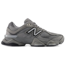 New Balance 9060 Team Away Grey