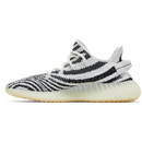 Tênis Adidas Yeezy 350 V2 - Zebra