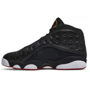 Tênis Air Jordan 13 Retro 'Playoff' 2011