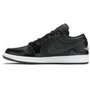 Tênis Air Jordan 1 Low All-Star Carbon Fiber