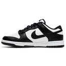 Tênis Nike Dunk Low ''Panda''