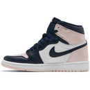 Tênis Nike Air Jordan 1 Retro High OG SE 'Atmosphere Bubble Gum'