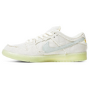 Tênis NIKE SB DUNK LOW “MUMMY”