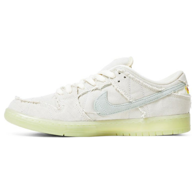 Tênis NIKE SB DUNK LOW “MUMMY”