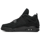 Tênis Air Jordan 4 Black Cat