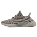 Tênis Adidas Yeezy Boost 350 V2 "Beluga Reflective"
