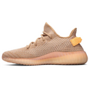Tênis Adidas Yeezy Boost 350 V2 “Clay”