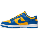 Tênis Nike Dunk Low UCLA