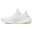 Tênis Adidas Yeezy Boost 350 V2 "Triple White"