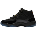 Tênis Air Jordan 11 Gamma Blue
