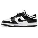 Tênis Nike Dunk Low World Champ