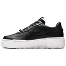 Tênis Nike Air Force 1 Pixel 'Black
