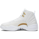Tênis Air Jordan 12 XVII OVO