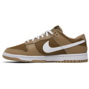 Tênis Nike Dunk Low 'Judge Grey'